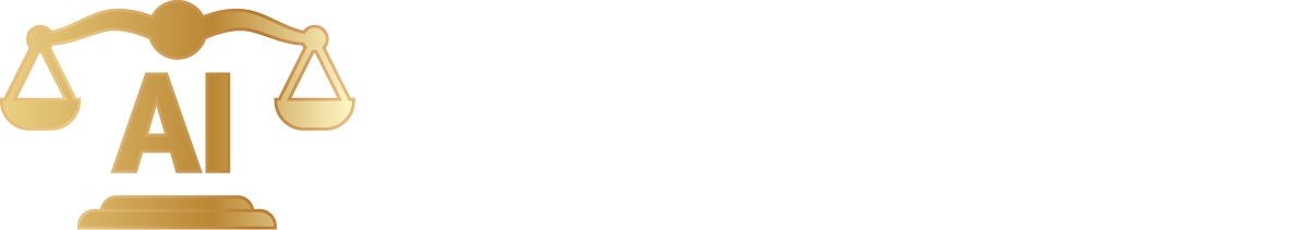 AI w Kancelarii